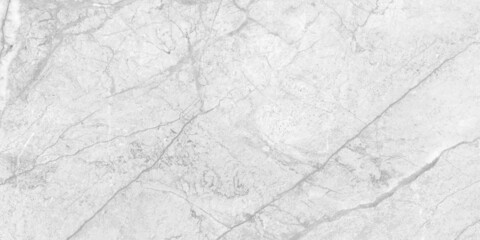 white carrara statuario marble texture background, calacatta glossy marbel with grey streaks, satvario tiles, bianco superwhite, italian blanco catedra stone texture for digital wall and floor tiles