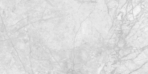 white carrara statuario marble texture background, calacatta glossy marbel with grey streaks, satvario tiles, bianco superwhite, italian blanco catedra stone texture for digital wall and floor tiles