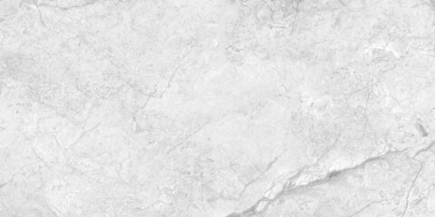 white carrara statuario marble texture background, calacatta glossy marbel with grey streaks,...