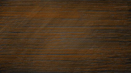 Brown Abstract Texture Background , Pattern Backdrop Wallpaper
