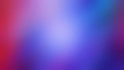 Purple Abstract Texture Background , Pattern Backdrop Wallpaper