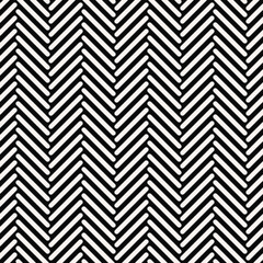 Diagonal lines, or white sticks. Seamless repeat of diagonal sticks with black background.