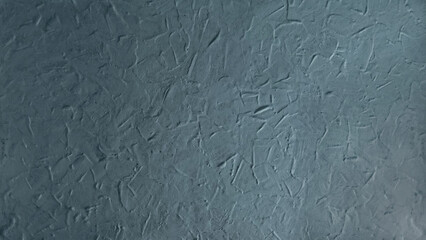 Texture background facade wallpaper vintage old wall