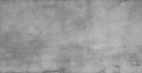 Texture background facade wallpaper vintage old wall