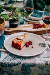 a piece of cake
