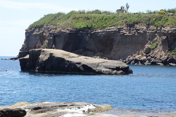 Ventotene