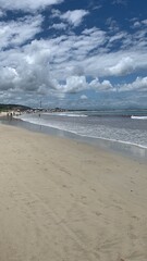 Cabo Frio - Praia do Peró