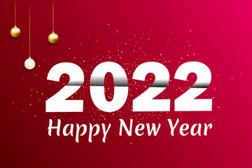 happy new year 2022 celebrities