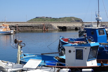 Ventotene