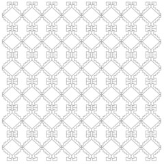 Luxury geometric Ornaments design Pattern, Texture, Background