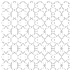 Luxury geometric Ornaments design Pattern, Texture, Background