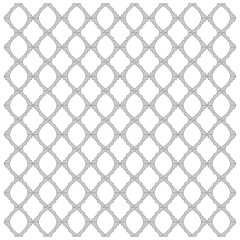 Luxury Geometric Design Ornaments, Aztecs Background, Texture, Pattern