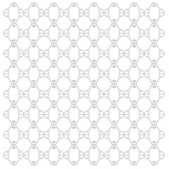 Luxury Geometric Design Ornaments, Aztecs Background, Texture, Pattern