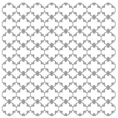 Luxury Design Ornaments, AZTECS Pattern, Background, Texture