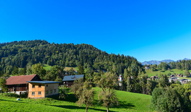 Bludenz Bilder Durchsuchen 1,820 Archivfotos, und