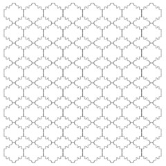 Luxury Design Ornaments, AZTECS Pattern, Background, Texture