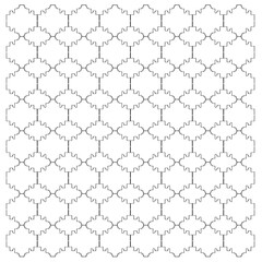 Luxury Design Ornaments, AZTECS Pattern, Background, Texture