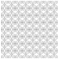 Luxury Design Ornaments, AZTECS Pattern, Background, Texture