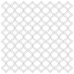 Luxury Design Ornaments, AZTECS Pattern, Background, Texture