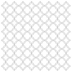 Luxury Design Ornaments, AZTECS Pattern, Background, Texture