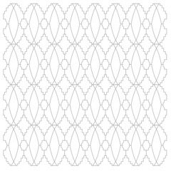 Luxury Design Ornaments, AZTECS Pattern, Background, Texture