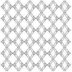 Naklejka premium Luxury Design Ornaments, AZTECS Pattern, Background, Texture