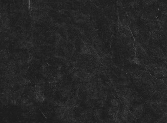 abstract marbled texture for your web sites, magazines and backgrounds
