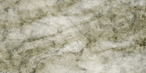 abstract marbled texture for your web sites, magazines and backgrounds