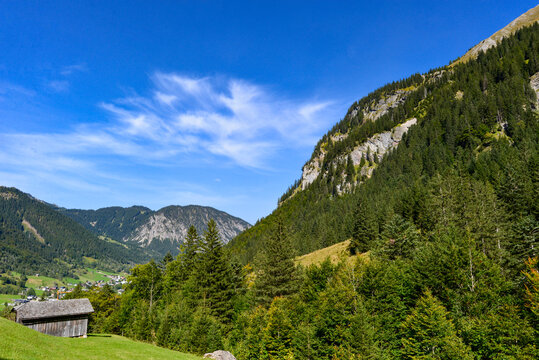 Bürs Bilder Durchsuchen 140 Archivfotos, und Videos