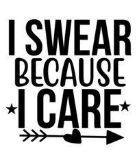 Sarcastic Svg, Sarcastic Svg Bundle, Sarcasm Svg, Sarcastic Svg , Funny Svg 