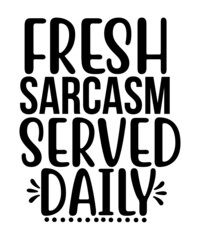 Sarcastic Svg, Sarcastic Svg Bundle, Sarcasm Svg, Sarcastic Svg , Funny Svg 