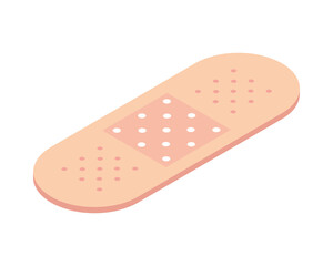 healthcare bandage medical