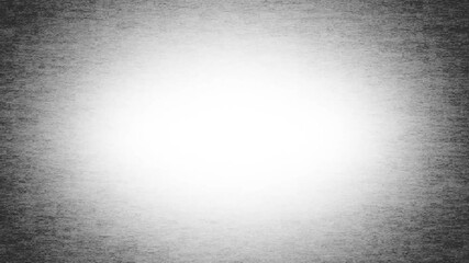 ホラー風　映画フィルムノイズ 01