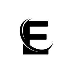 E1