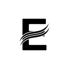 E1