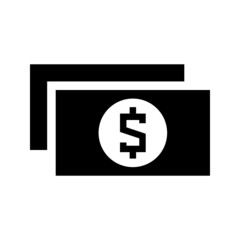 Money icon 