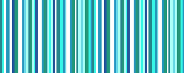 Stripe pattern. Colored background. Seamless abstract texture with many lines. Geometric colorful wallpaper with stripes. Print for flyers, shirts and textiles. Linear backdrop