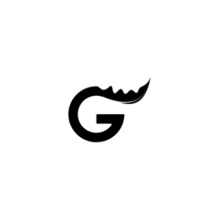 Obraz premium G1