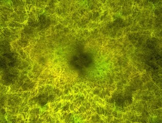 Imaginatory fractal abstract background Image