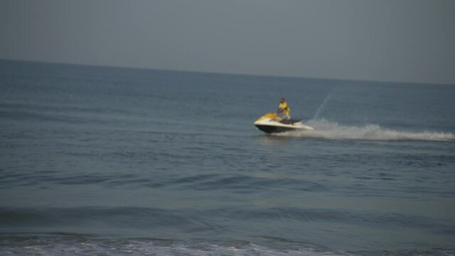 Goa