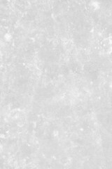 Cement wall background & Beautiful Textures. Concrete wall. White wallpaper.