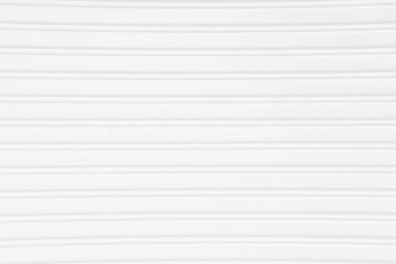 Fototapeta premium sheet of paper