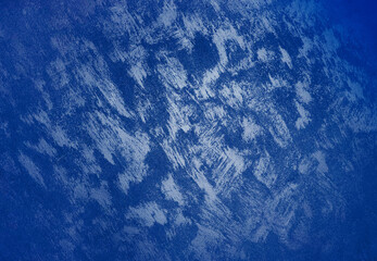 Abstract grey background