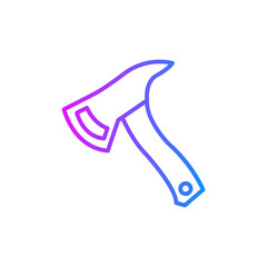 Axe icon