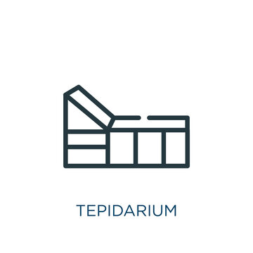 รูปภาพTepidarium เลือกดูภาพถ่ายสต็อก เวกเตอร์ และวิดีโอ594 Adobe Stock