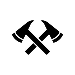 Axe icon
