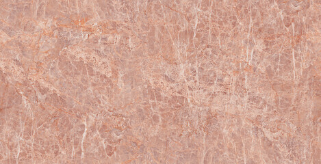  emprador marble finish in brown color natural texture in pink color vines design