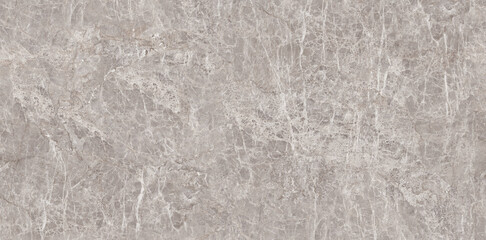 emprador marble finish in brown color natural texture in vines design