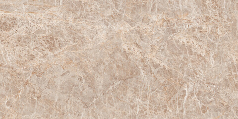emprador marble finish in brown color natural texture in white color vines design
