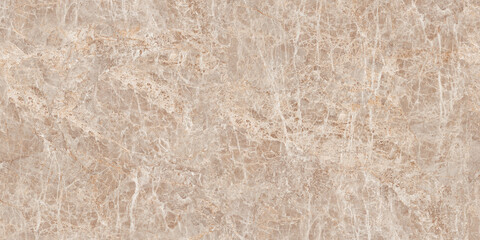 emprador marble finish in brown color natural texture in white color vines